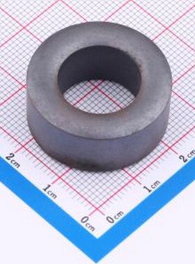 XRT28*13*16 电感变压器附件 95Ω@100MHz 28x13x16磁环