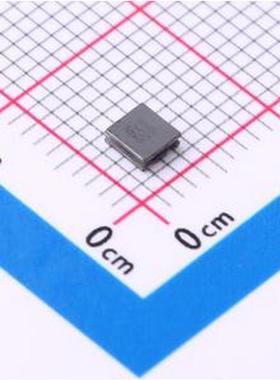 LQH3NPNR68NJRL 贴片电感 680nH ±30% SMD,3x3mm