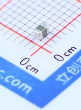 LMK212BBJ226MG-T 贴片电容(MLCC) MSASL21GBB5226MTNA01 22uF ±