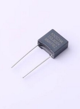 MMK153J630V82CB0196 聚丙烯膜电容(CBB) 15nF ±5% 630V 插件,P=