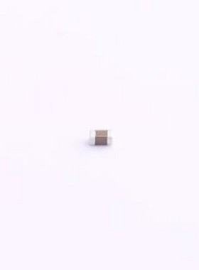 LMK107B7474KA-T 贴片电容(MLCC) 470nF ±10% 10V 0603