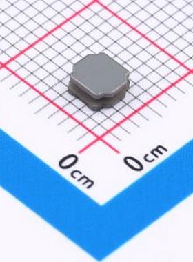 LQH44PN1R0MPRL 功率电感 1uH ±20% 4.3A 1616