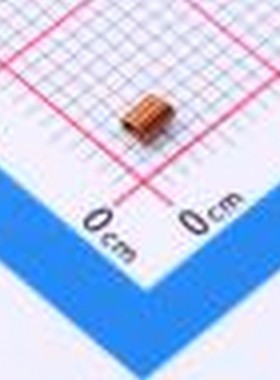 SCA0806H19NJTT 贴片电感 19nH ±5% SMD