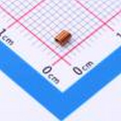 SCA0806H19NJTT 贴片电感 19nH ±5% SMD