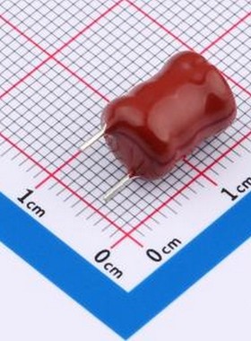 XRHY8*10-471K-S 色环/插件电感 XRHY8*10-471K-S 插件,D10xL13.5