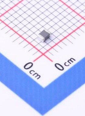 CPI201210UF-1R0M-1A0 贴片电感 1uH ±20% 0805