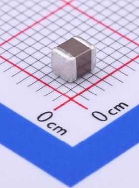UMJ325AB7475KMHP 贴片电容(MLCC) MBJCU32MAB7475KPPA01 4.7uF