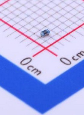 FHW0402UC036JST 贴片电感 36nH ±5% 0402