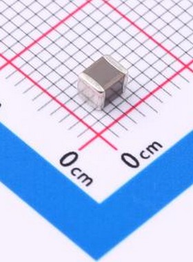 CGA1210X5R476M100RT 贴片电容(MLCC) 47uF ±20% 10V 1210