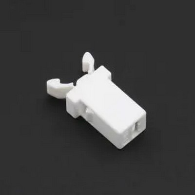 PR-08E-KH 门锁开关 - 专用开关