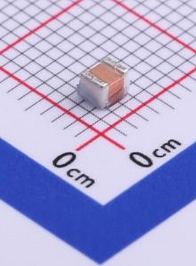 FEC1008CP-R62G-LRH 贴片电感 620nH ±2% 1008