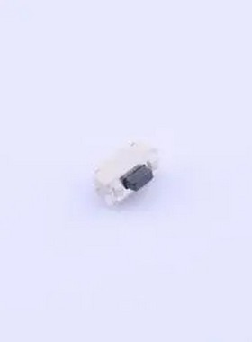 YTSA002A0322501B 4.7*1.85*3.2mm 卧贴 轻触开关 SMD,4.7x1.9mm