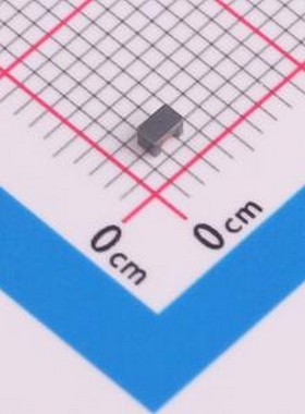 CC2012A-801Q 贴片电感 CC2012A-801Q SMD-4P,1.2x2mm