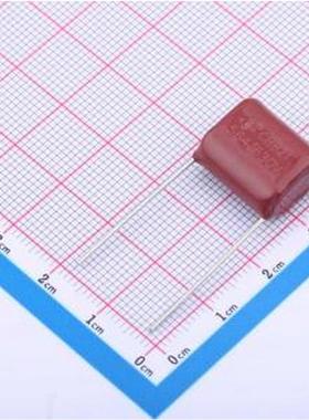 B22J564JQ1B0170140085EOZ 聚丙烯膜电容(CBB) 560nF ±5% 630V L