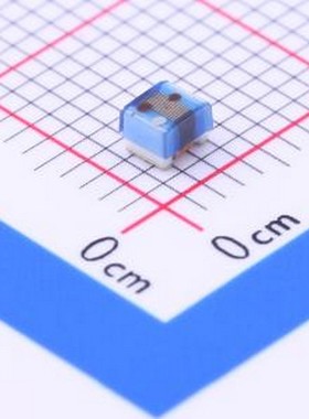 HQC1008-R18J-T 贴片电感 180nH ±5% SMD,2.5x2.9mm