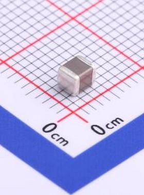 UMK325BJ106KM-P 贴片电容(MLCC) MSASU32MSB5106KPNA01 10uF ±1