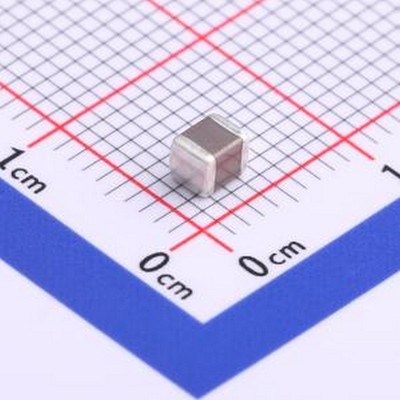UMK325BJ106KM-P 贴片电容(MLCC) MSASU32MSB5106KPNA01 10uF ±1