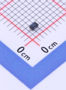 PWCWAQ1608F-470KTT 贴片电感 47uH ±10% 0603