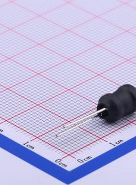 PK0608-152MB 功率电感 1.5mH ±20% 插件