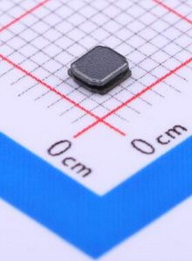 SWPA3010S1R0MT 功率电感 1uH ±20% SMD,3x3mm
