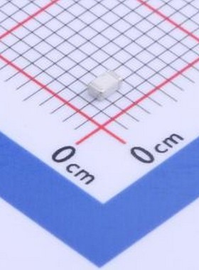 CMCC2012CR18JSP 贴片电感 180nH ±5% 0805