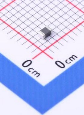 MLI2012F-220KT 贴片电感 22uH ±10% 0805