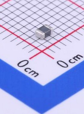 LQM21PN4R7NGRD 贴片电感 4.7uH ±30% 0805
