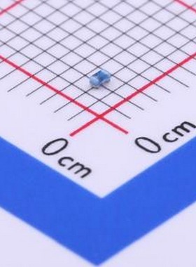 SDWL1005C3N2SSTFM01 贴片电感 停产 3.2nH 0402