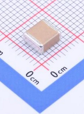 FV55X473K202EHG 贴片电容(MLCC) 47nF ±10% 2kV 2220