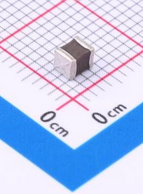 LSQCA322525T6R8MR 功率电感 6.8uH ±20% 1210