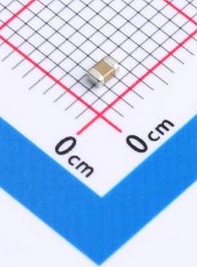 GRM219R61A226MEA0D 贴片电容(MLCC) 22uF ±20% 10V 0805