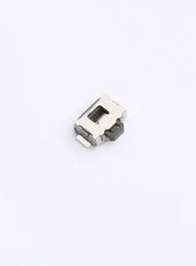 SKRELHE010 SKRELHE010 SMD,3.9x3.5mm 轻触开关