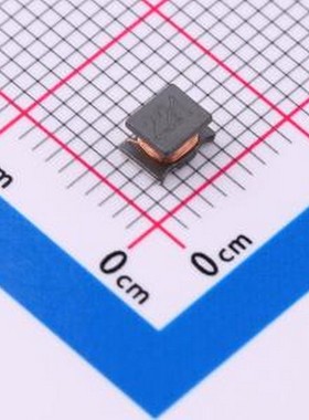 SQ4532221KLB 功率电感 220uH ±10% SMD,4.5x3.2mm
