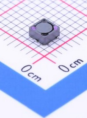 PIS2D15LP-100M-T 功率电感 10uH ±20% SMD