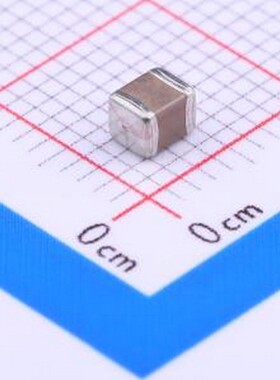 CL32A476MPJNNNE 贴片电容(MLCC) 47uF ±20% 10V 1210