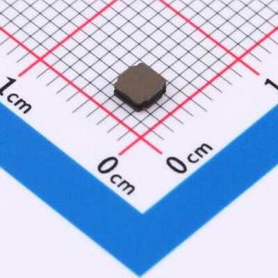 SFEK3012A-R47N-HF 功率电感 470nH ±30% 8A SMD,3x3mm