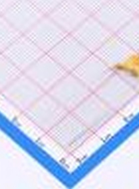 VY1470K31Y5SQ63V0 安规电容 等级:X1,Y1 47pF ±10% 760V 插件,P