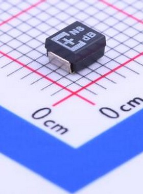 2TPE330MAFB 钽电容 330uF ±20% 2V MSL=3拆包后请尽快使用 停产