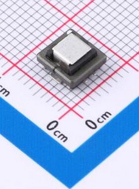 FC-SCT6.0(100-1)-801-30A-S 互感器 FC-SCT6.0(100-1)-801-30A-S
