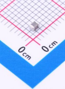 CGA4J3C0G2E682JT0Y0N 贴片电容(MLCC) 6.8nF ±5% 250V 0805