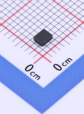 SLO252010T2R2MTT 功率电感 2.2uH ±20% 1008
