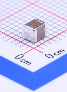 GCM32ER71H475MA55L 贴片电容(MLCC) 4.7uF ±20% 50V 1210