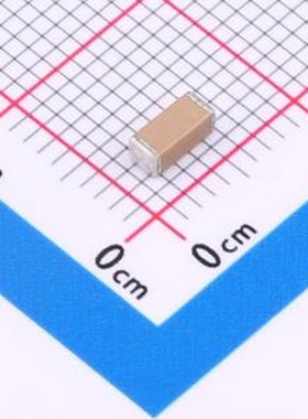 HV1808Y151KX6ATHV 贴片电容(MLCC) 150pF ±10% 6kV 1808