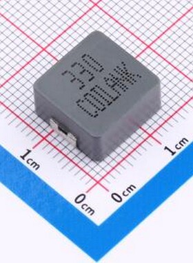 APSW13H65LCM330 功率电感 APSW13H65LCM330 SMD,14x12.6mm
