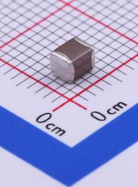 CGA6P1X7R1C226MTJY0S 贴片电容(MLCC) 22uF ±20% 16V 1210