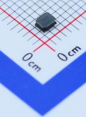 SWPA252012S9R1MT 功率电感 9.1uH ±20% 910mA 1008