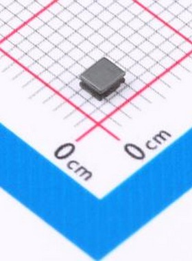 ANR252012T8R2M 功率电感 8.2uH ±20% 990mA 1008