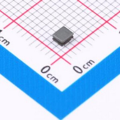 ANR252012T8R2M 功率电感 8.2uH ±20% 990mA 1008