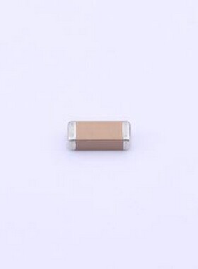 FV42X221K302ECG 贴片电容(MLCC) 220pF ±10% 3kV 1808