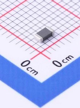 MLI3216F-R68KT 贴片电感 680nH ±10% 1206